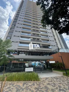 Apartamento com 3 Quartos à venda, 117m² no Cambuí, Campinas