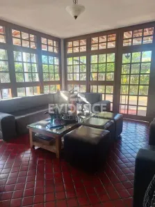 Casa com 4 Quartos à venda, 560m² no Jabour, Vitória