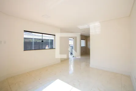 Casa com 3 Quartos à venda, 120m² no Campestre, Santo André