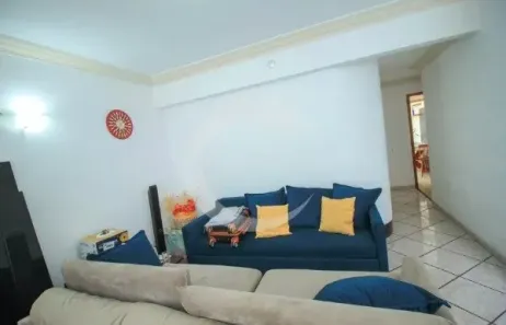 Sobrado com 3 Quartos à venda, 131m² no Vila Gomes Cardim, São Paulo