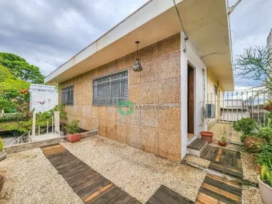 Imóvel Comercial à venda, 323m² no Sumarezinho, São Paulo