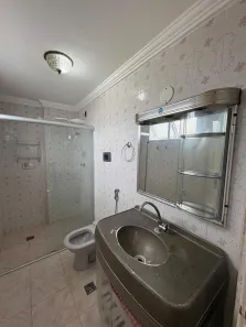 Apartamento com 3 Quartos à venda, 105m² no Grageru, Aracaju