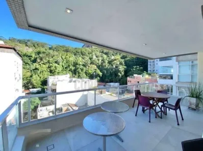 Apartamento com 3 Quartos à venda, 178m² no Leblon, Rio de Janeiro