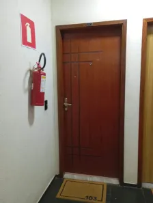 Apartamento com 2 Quartos à venda, 63m² no Santa Maria, Contagem
