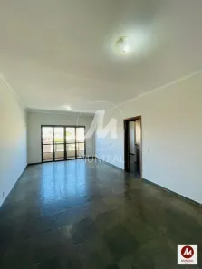Apartamento com 3 Quartos à venda, 99m² no Parque dos Bandeirantes, Ribeirão Preto