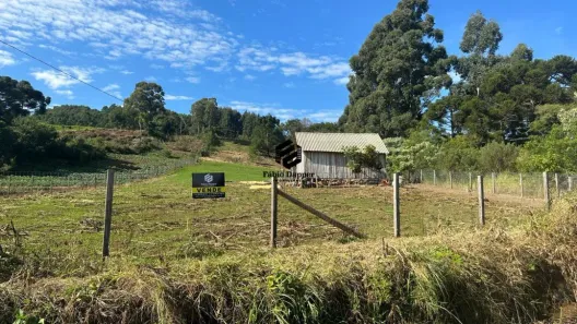 Fazenda/Sítio à venda, 12310m² no Bairro Vila Ferraria, Santa Maria do Herval