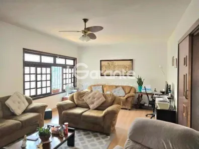 Sobrado com 2 Quartos à venda, 260m² no Vila Maria Eugenia, São Paulo