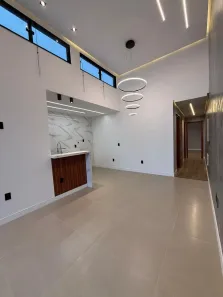 Casa com 2 Quartos à venda, 80m² no Lagoa, Macaé