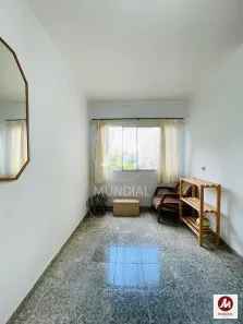 Apartamento com 3 Quartos para alugar, 63m² no Jardim Palma Travassos, Ribeirão Preto