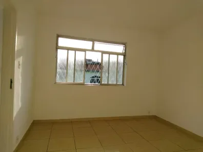 Casa com 4 Quartos para alugar, 79m² no Abolição, Rio de Janeiro