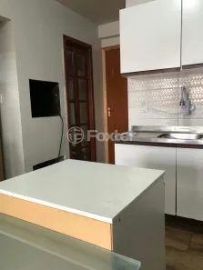Casa com 4 Quartos à venda, 150m² no Passo das Pedras, Porto Alegre