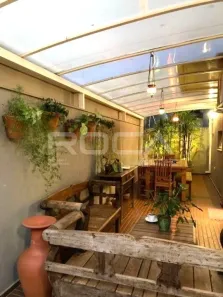 Apartamento com 1 Quarto à venda, 40m² no Bosque das Juritis, Ribeirão Preto