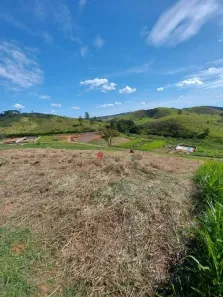 Lote/Terreno à venda, 1000m² no , Belmiro Braga