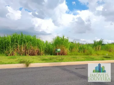 Lote/Terreno à venda, 303m² no Parque dos Estados, Louveira