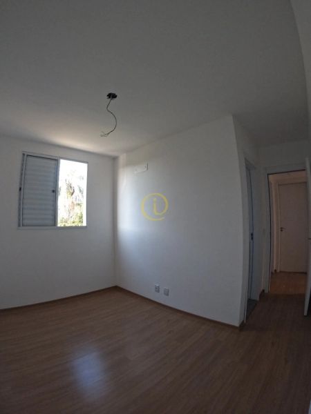 Foto 63