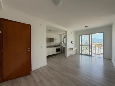 Apartamento com 3 Quartos à venda, 70m² no Pagani, Palhoça