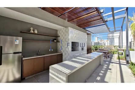 Apartamento com 3 Quartos à venda, 157m² no Sumaré, São Paulo