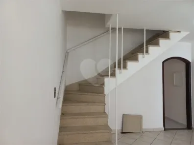 Sobrado com 3 Quartos à venda, 101m² no Jaguaré, São Paulo