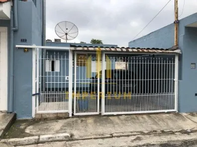Lote/Terreno à venda, 284m² no Vila Ede, São Paulo