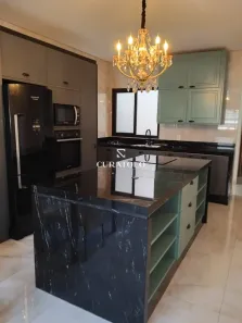 Casa com 2 Quartos à venda, 193m² no Parque Oratório, Santo André