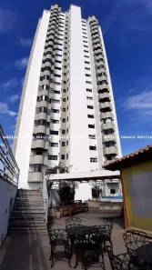 Apartamento com 3 Quartos à venda, 130m² no Vila Diva (Zona Leste), São Paulo
