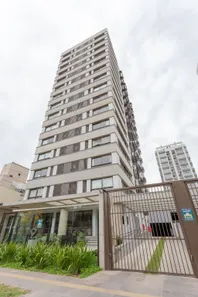 Apartamento com 2 Quartos à venda, 82m² no Menino Deus, Porto Alegre