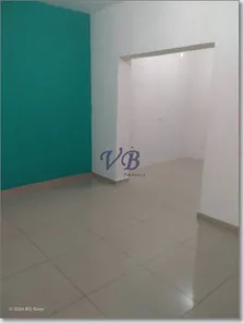 Casa com 2 Quartos à venda, 81m² no Vila Alzira, Santo André