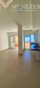 Apartamento com 2 Quartos à venda, 72m² no Centro, Franca