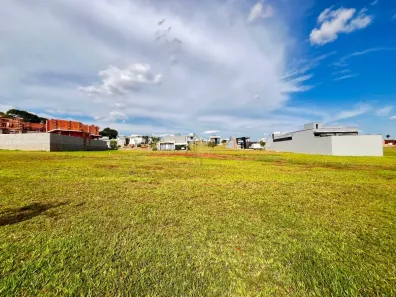 Lote/Terreno à venda, 375m² no Tucura, Mogi Mirim