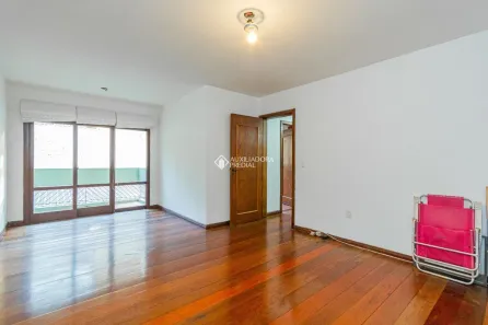Apartamento com 3 Quartos à venda, 101m² no Higienópolis, Porto Alegre