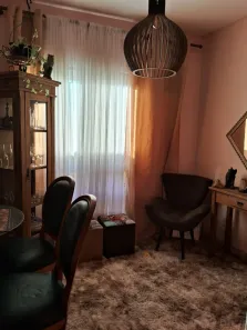 Casa de Condomínio com 3 Quartos à venda, 96m² no Guarujá, Porto Alegre