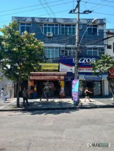 Lote/Terreno à venda, 292m² no Vila Valqueire, Rio de Janeiro