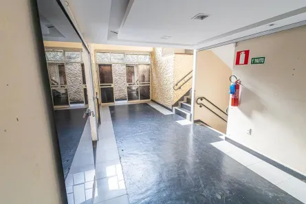 Casa com 6 Quartos à venda, 350m² no São Luiz, Belo Horizonte