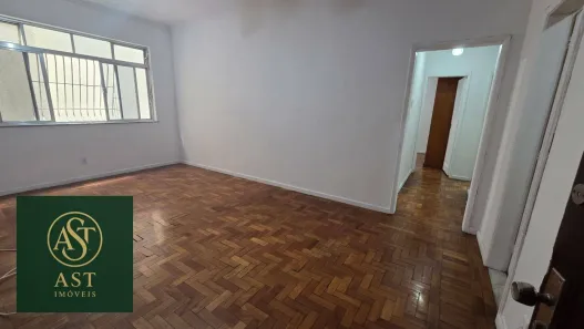 Apartamento com 3 Quartos à venda, 100m² no Icaraí, Niterói