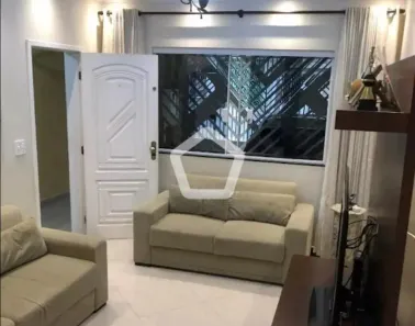 Casa com 3 Quartos à venda, 160m² no Vila Constança, São Paulo