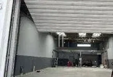 Ponto Comercial para alugar, 252m² no Belenzinho, São Paulo