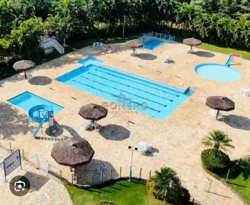 Lote/Terreno à venda, 449m² no Horto Florestal, Ubatuba