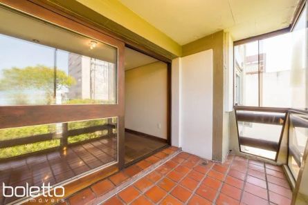Apartamento com 3 Quartos à venda, 116m² no Auxiliadora, Porto Alegre