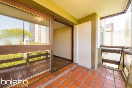 Apartamento com 3 Quartos à venda, 116m² no Auxiliadora, Porto Alegre