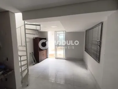 Apartamento com 2 Quartos à venda, 84m² no Santa Mônica, Uberlândia