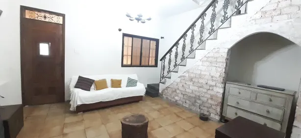 Casa com 4 Quartos à venda, 120m² no São Domingos, Niterói