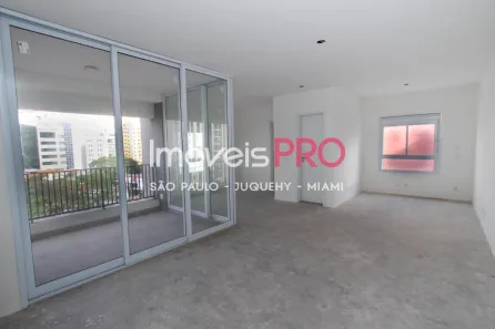 Apartamento com 1 Quarto à venda, 53m² no Vila Uberabinha, São Paulo