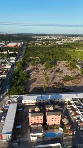 Lote/Terreno para alugar, 8600m² no Nova Esperança, Parnamirim