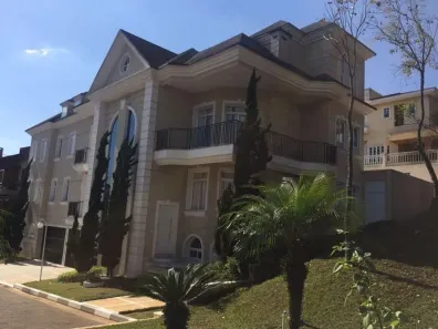 Casa com 4 Quartos à venda, 799m² no Tucuruvi, São Paulo