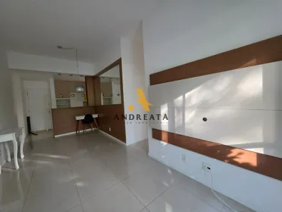 Apartamento com 3 Quartos para alugar, 123m² no Recreio dos Bandeirantes, Rio de Janeiro