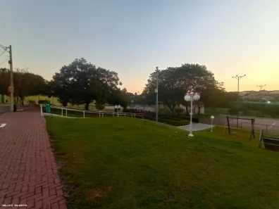 Casa de Condomínio com 3 Quartos à venda, 150m² no Jardim Residencial Campos do Conde, Sorocaba