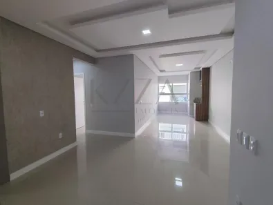 Apartamento com 2 Quartos à venda, 72m² no Ingleses do Rio Vermelho, Florianópolis