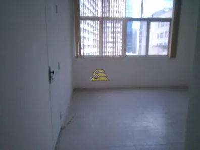 Sala Comercial para alugar, 30m² no Centro, Rio de Janeiro