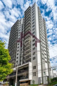 Apartamento com 2 Quartos à venda, 72m² no Vila Mariana, São Paulo