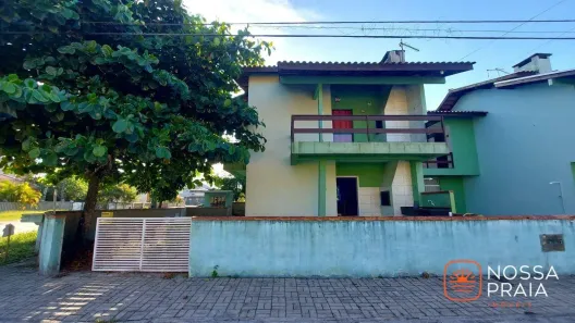 Apartamento com 2 Quartos à venda, 90m² no Cambijú, Itapoá